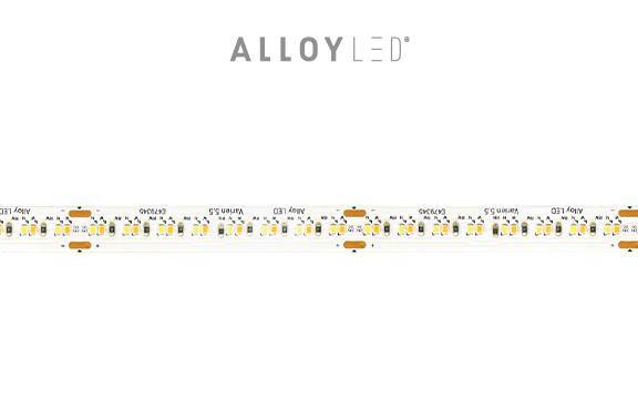 How-to Videos - Alloy LED