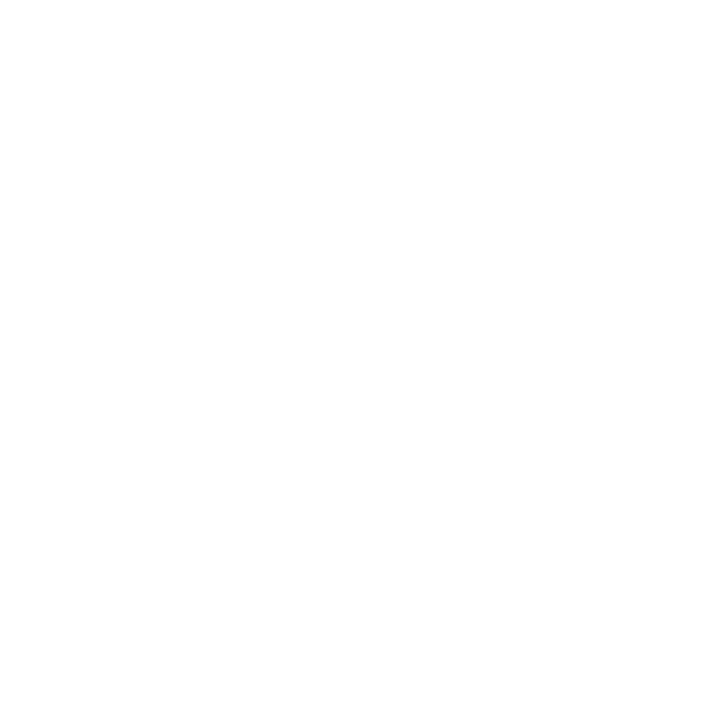 alloy led lifetime warranty